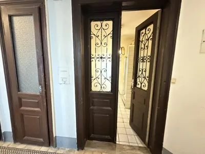 1-Zimmer-Wohnung kaufen in Wien – 25,46 m², € 98.890 – Bild 7 von 10
