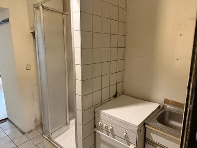 1-Zimmer-Wohnung kaufen in Wien – 25,46 m², € 98.890 – Bild 9 von 10
