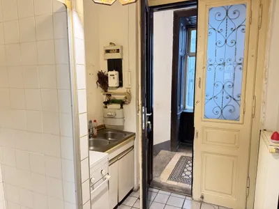 1-Zimmer-Wohnung kaufen in Wien – 25,46 m², € 98.890 – Bild 3 von 10