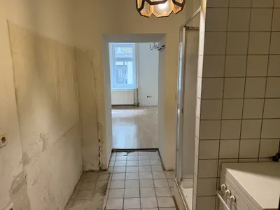 1-Zimmer-Wohnung kaufen in Wien – 25,46 m², € 98.890 – Bild 2 von 10