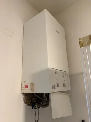 1-Zimmer-Wohnung kaufen in Wien – 25,46 m², € 98.890 – Bild 10 von 10