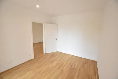 2-Zimmer-Wohnung mieten in Graz – 50,11 m², € 680 – Bild 5 von 8