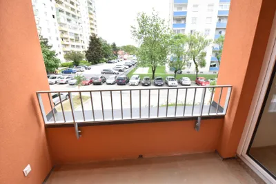 2-Zimmer-Wohnung mieten in Graz – 50,11 m², € 680 – Bild 7 von 8