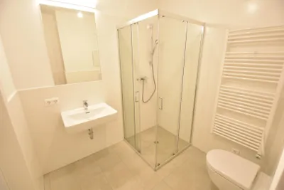 2-Zimmer-Wohnung mieten in Graz – 50,11 m², € 680 – Bild 6 von 8