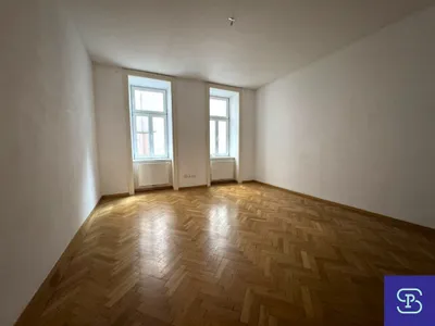 2-Zimmer-Wohnung mieten in Wien – 81 m², € 1.389 – Bild 4 von 18