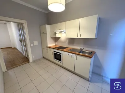 2-Zimmer-Wohnung mieten in Wien – 81 m², € 1.389 – Bild 7 von 18
