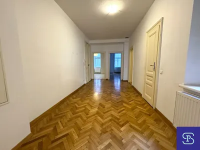 2-Zimmer-Wohnung mieten in Wien – 81 m², € 1.389 – Bild 12 von 18