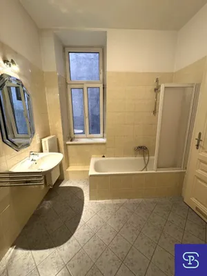 2-Zimmer-Wohnung mieten in Wien – 81 m², € 1.389 – Bild 15 von 18