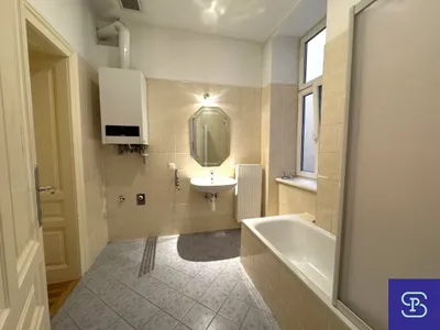2-Zimmer-Wohnung mieten in Wien – 81 m², € 1.389 – Bild 13 von 18