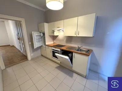 2-Zimmer-Wohnung mieten in Wien – 81 m², € 1.389 – Bild 8 von 18