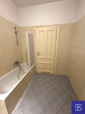 2-Zimmer-Wohnung mieten in Wien – 81 m², € 1.389 – Bild 16 von 18