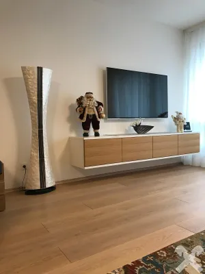 2-Zimmer-Wohnung kaufen in Graz – 78,13 m², € 339.000 – Bild 7 von 17