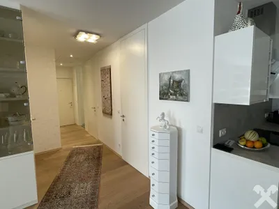 2-Zimmer-Wohnung kaufen in Graz – 78,13 m², € 339.000 – Bild 4 von 17