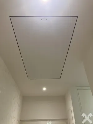2-Zimmer-Wohnung kaufen in Graz – 78,13 m², € 339.000 – Bild 15 von 17
