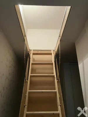 2-Zimmer-Wohnung kaufen in Graz – 78,13 m², € 339.000 – Bild 16 von 17
