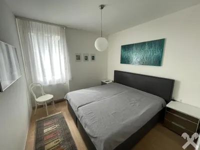2-Zimmer-Wohnung kaufen in Graz – 78,13 m², € 339.000 – Bild 11 von 17