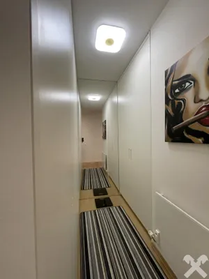 2-Zimmer-Wohnung kaufen in Graz – 78,13 m², € 339.000 – Bild 5 von 17
