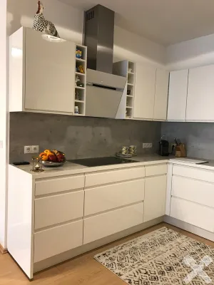 2-Zimmer-Wohnung kaufen in Graz – 78,13 m², € 339.000 – Bild 10 von 17