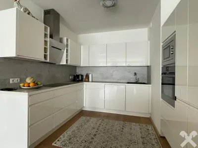 2-Zimmer-Wohnung kaufen in Graz – 78,13 m², € 339.000 – Bild 9 von 17
