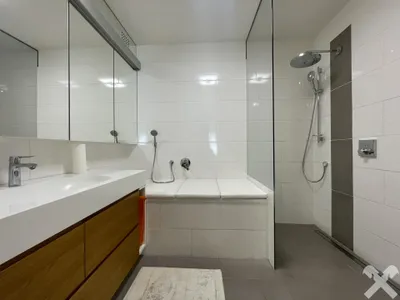 2-Zimmer-Wohnung kaufen in Graz – 78,13 m², € 339.000 – Bild 13 von 17
