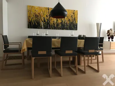 2-Zimmer-Wohnung kaufen in Graz – 78,13 m², € 339.000 – Bild 8 von 17