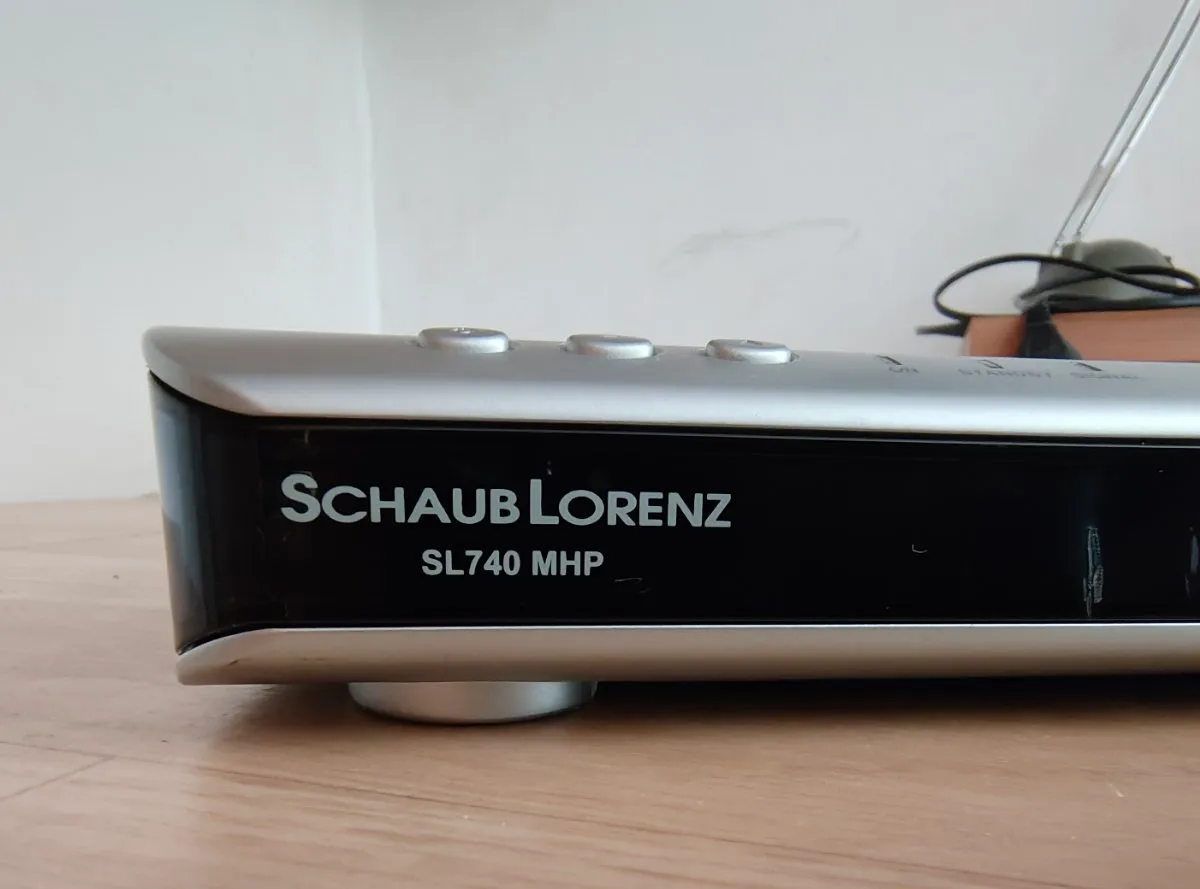 Bild 1 von 4