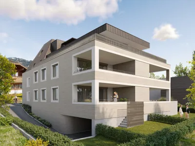 3-Zimmer-Wohnung kaufen in Dornbirn – 131 m², € 1.549.800 – Bild 8 von 17