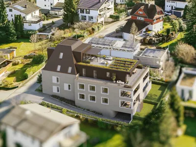 3-Zimmer-Wohnung kaufen in Dornbirn – 131 m², € 1.549.800 – Bild 3 von 17