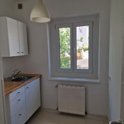 6-Zimmer-Gewerbeimmobilie mieten in Bruck-Mürzzuschlag – 109 m², € 1.077 – Bild 11 von 12