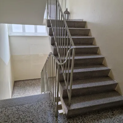 6-Zimmer-Gewerbeimmobilie mieten in Bruck-Mürzzuschlag – 109 m², € 1.077 – Bild 4 von 12