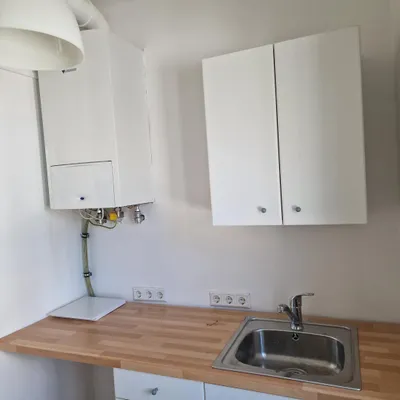 6-Zimmer-Gewerbeimmobilie mieten in Bruck-Mürzzuschlag – 109 m², € 1.077 – Bild 10 von 12