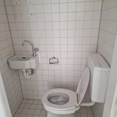 6-Zimmer-Gewerbeimmobilie mieten in Bruck-Mürzzuschlag – 109 m², € 1.077 – Bild 12 von 12
