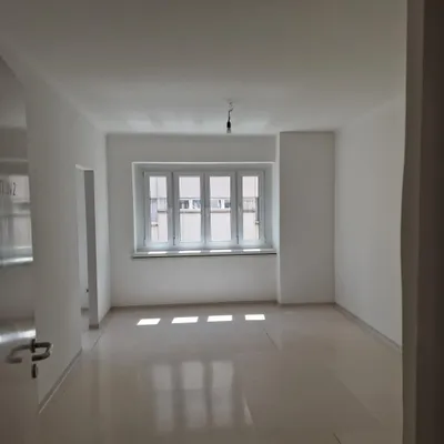 6-Zimmer-Gewerbeimmobilie mieten in Bruck-Mürzzuschlag – 109 m², € 1.077 – Bild 8 von 12
