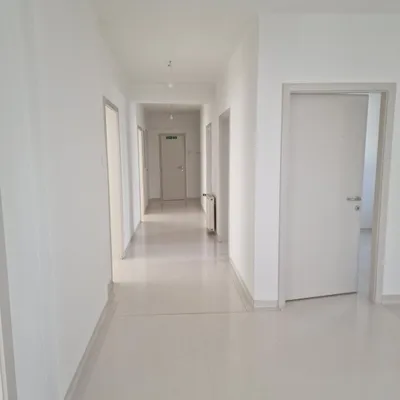 6-Zimmer-Gewerbeimmobilie mieten in Bruck-Mürzzuschlag – 109 m², € 1.077 – Bild 6 von 12