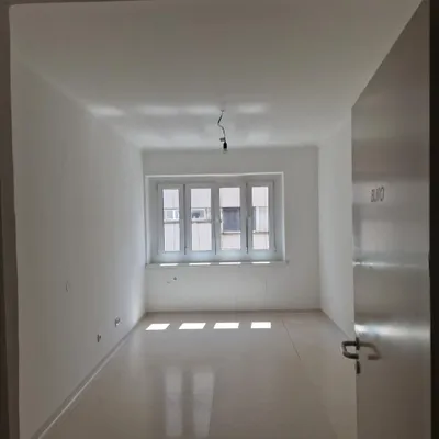 6-Zimmer-Gewerbeimmobilie mieten in Bruck-Mürzzuschlag – 109 m², € 1.077 – Bild 7 von 12
