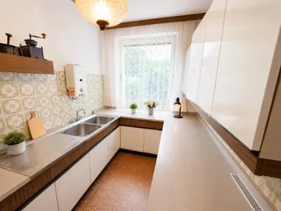 2-Zimmer-Wohnung kaufen in Wien – 59,18 m², € 269.000 – Bild 5 von 11