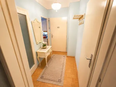 2-Zimmer-Wohnung kaufen in Wien – 59,18 m², € 269.000 – Bild 7 von 11