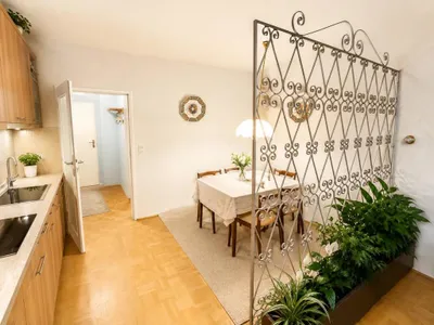 2-Zimmer-Wohnung kaufen in Wien – 59,18 m², € 269.000 – Bild 3 von 11