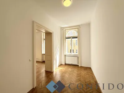 3-Zimmer-Wohnung kaufen in Wien – 86,43 m², € 599.000 – Bild 7 von 12