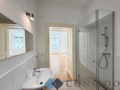 3-Zimmer-Wohnung kaufen in Wien – 86,43 m², € 599.000 – Bild 6 von 12