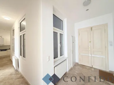 3-Zimmer-Wohnung kaufen in Wien – 86,43 m², € 599.000 – Bild 11 von 12