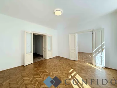 3-Zimmer-Wohnung kaufen in Wien – 86,43 m², € 599.000 – Bild 3 von 12