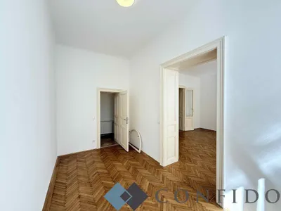 3-Zimmer-Wohnung kaufen in Wien – 86,43 m², € 599.000 – Bild 8 von 12