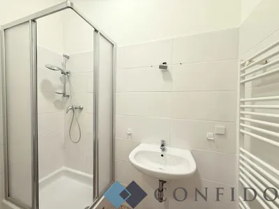 3-Zimmer-Wohnung kaufen in Wien – 86,43 m², € 599.000 – Bild 10 von 12