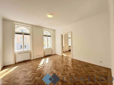 3-Zimmer-Wohnung kaufen in Wien – 86,43 m², € 599.000 – Bild 4 von 12