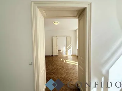 3-Zimmer-Wohnung kaufen in Wien – 86,43 m², € 599.000 – Bild 2 von 12