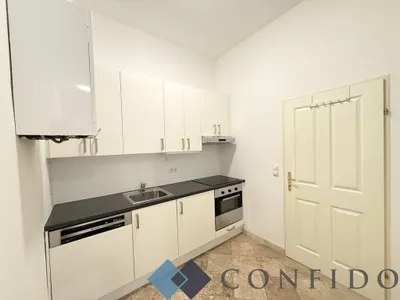 3-Zimmer-Wohnung kaufen in Wien – 86,43 m², € 599.000 – Bild 9 von 12