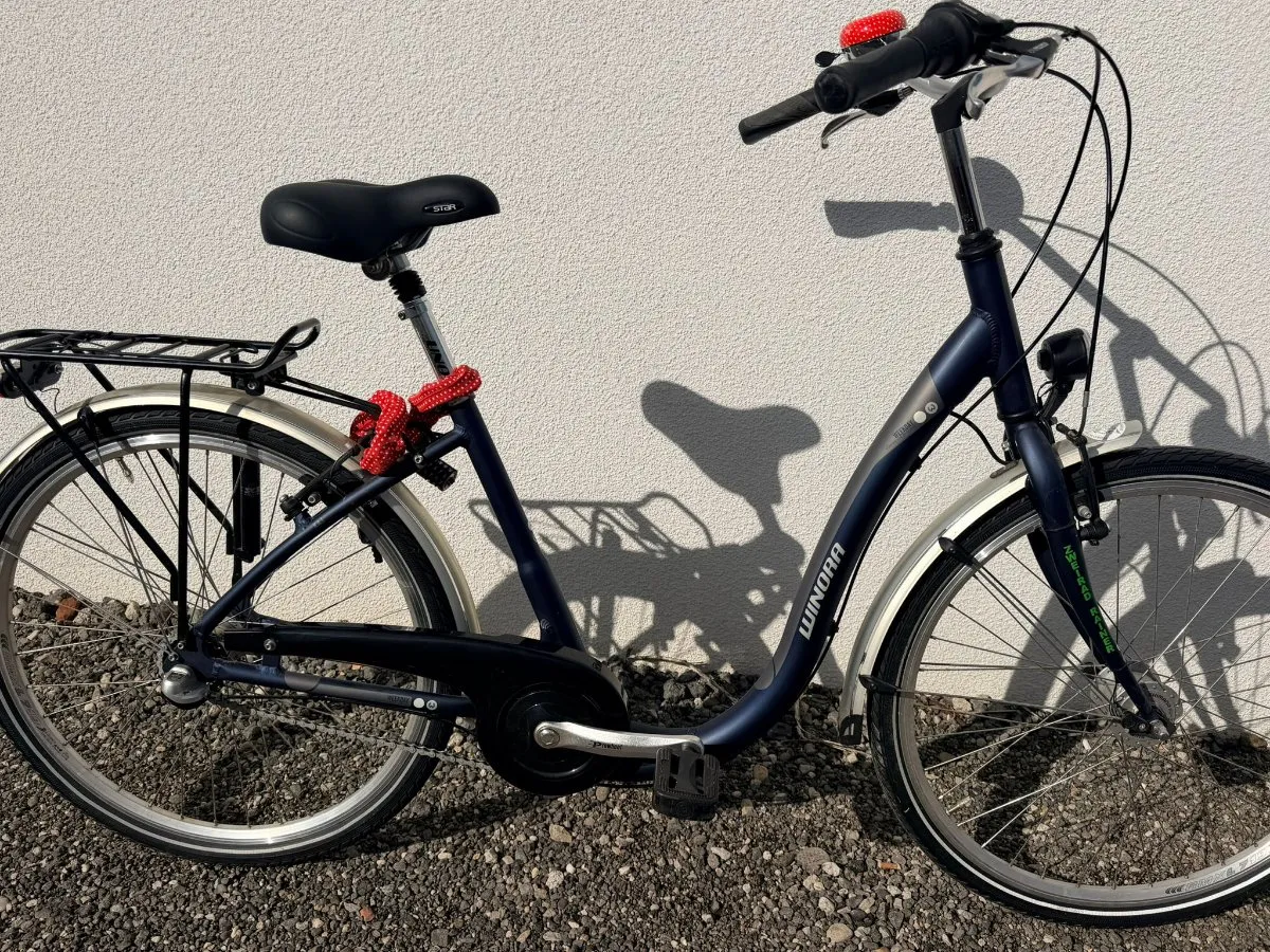 fahrrad de pick up store Toot Pickup Dual Battery Größe:XL/2XL As mountain bikes get Bank Sitzbank mit Aufbewahrung herzförmigen