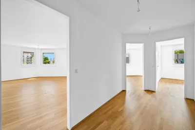 2-Zimmer-Wohnung kaufen in Wien – 69,32 m², € 269.000 – Bild 2 von 14