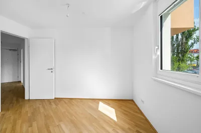 2-Zimmer-Wohnung kaufen in Wien – 69,32 m², € 269.000 – Bild 4 von 14